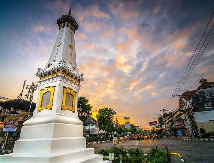 Foto-Tugu-Jogja